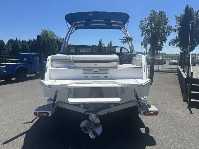 Slide: The Image of Cobalt CS23 2025 - 7