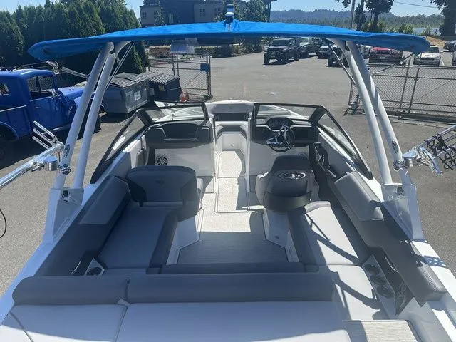 Slide: The Image of Cobalt CS23 2025 - 8