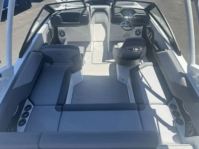 Slide: The Image of Cobalt CS23 2025 - 9