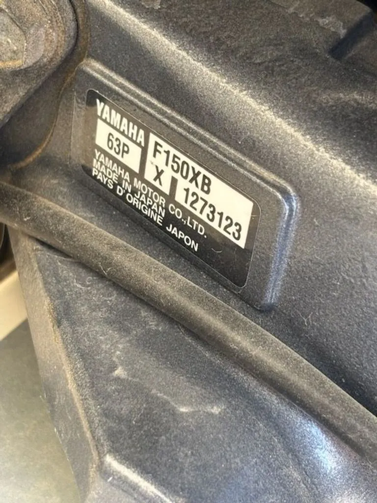 Slide: The Image of NauticStar 2102 Legacy CC 2023 - 13