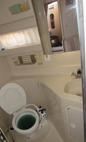 Slide: The Image of Head - 8