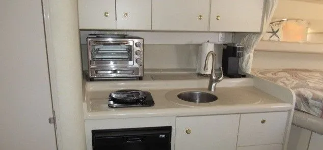 Slide: The Image of Galley - 9