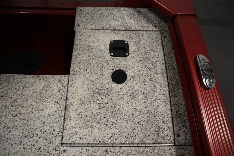 Slide: The Image of Polar Kraft 2010 OUTLANDER DC 2023 - 50