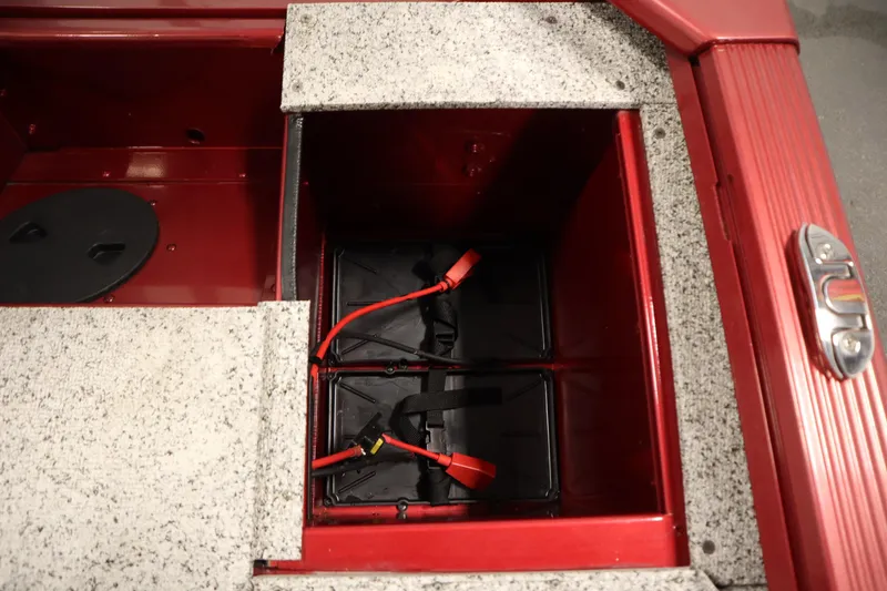 Slide: The Image of Polar Kraft 2010 OUTLANDER DC 2023 - 51