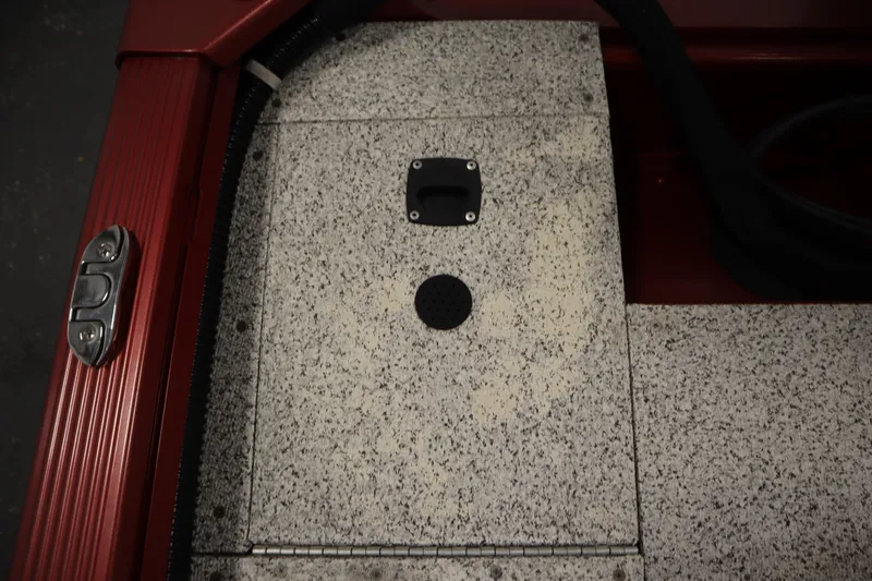 Slide: The Image of Polar Kraft 2010 OUTLANDER DC 2023 - 52