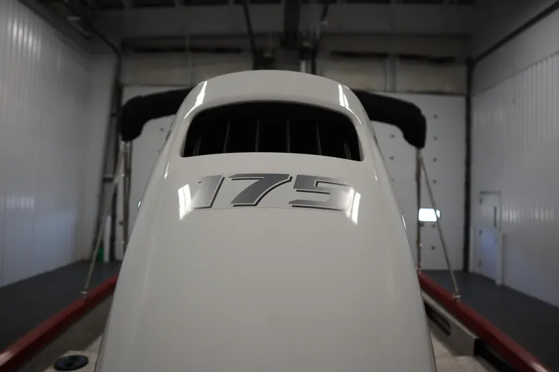 Slide: The Image of Polar Kraft 2010 OUTLANDER DC 2023 - 56