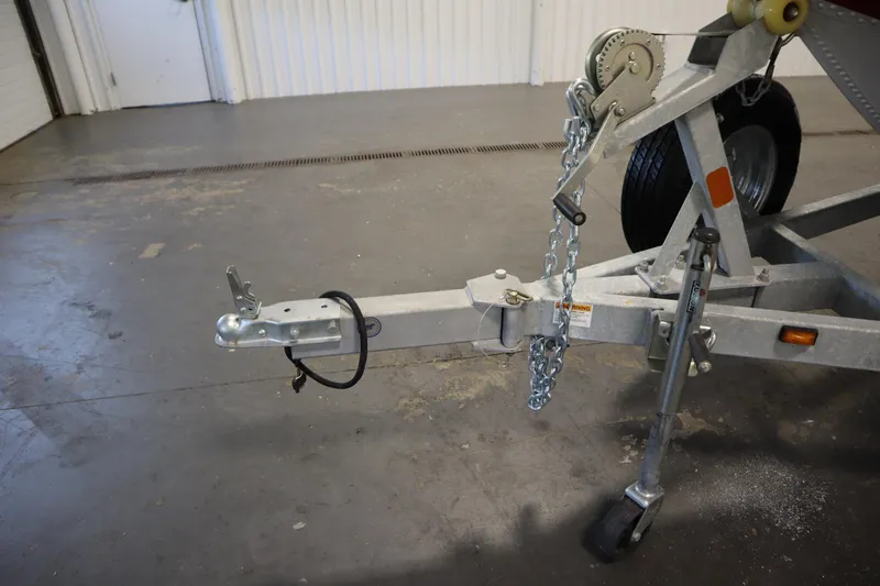 Slide: The Image of Polar Kraft 2010 OUTLANDER DC 2023 - 58