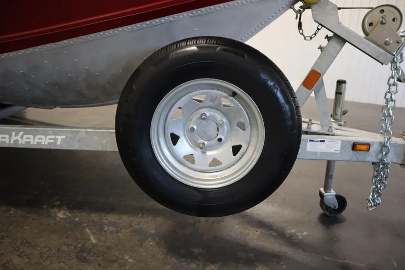 Slide: The Image of Polar Kraft 2010 OUTLANDER DC 2023 - 59