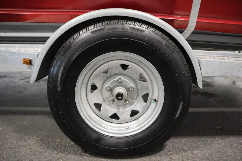 Slide: The Image of Polar Kraft 2010 OUTLANDER DC 2023 - 62