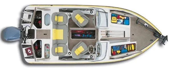 Slide: The Image of Manufacturer Provided Image - 13