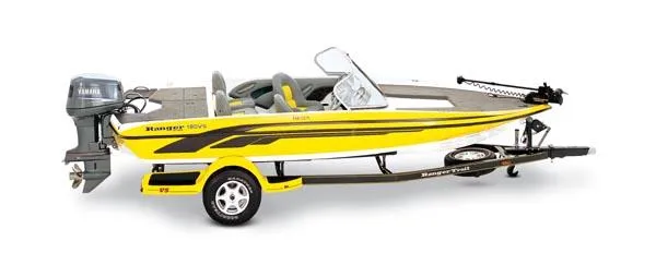 Slide: The Image of Manufacturer Provided Image - 14