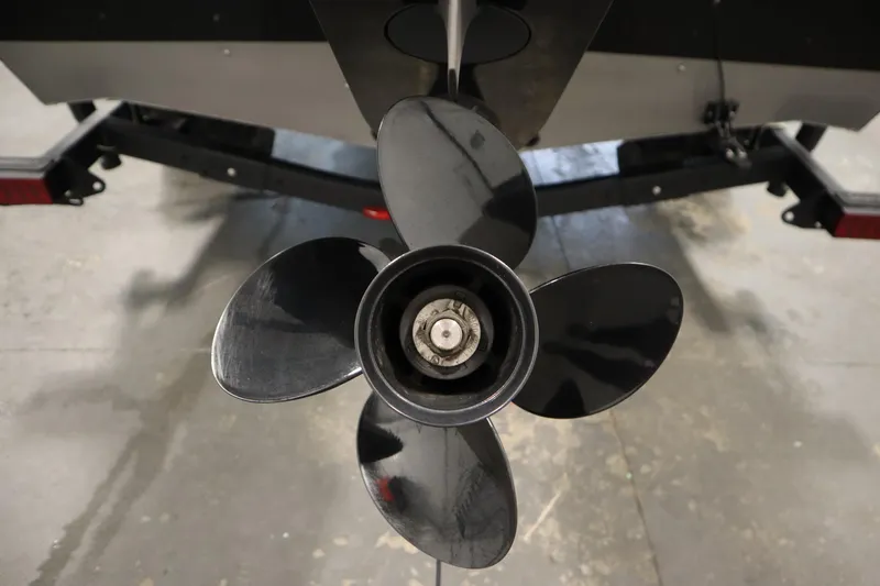 Slide: The Image of Lund 1675 ADVENTURE WT 2021 - 50