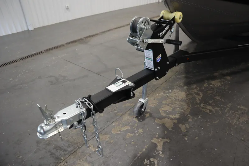 Slide: The Image of Lund 1675 ADVENTURE WT 2021 - 51