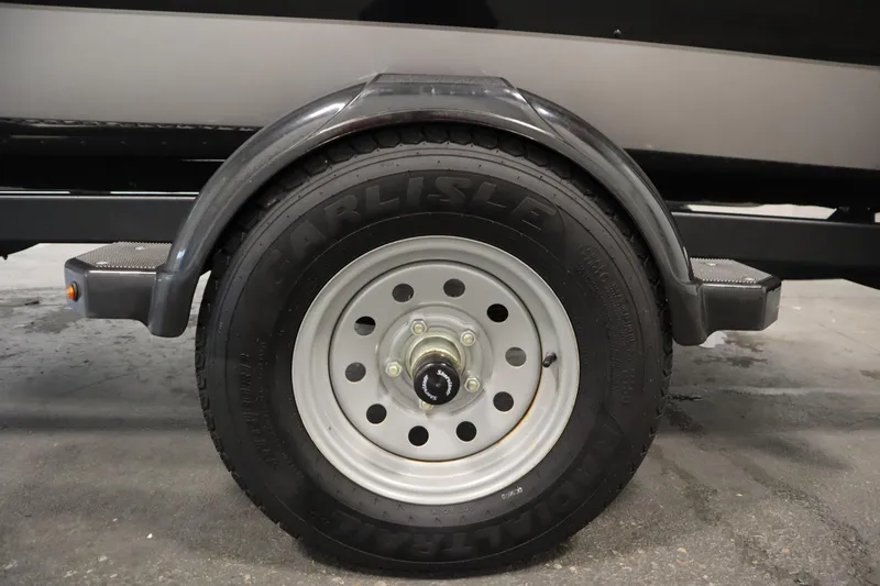 Slide: The Image of Lund 1675 ADVENTURE WT 2021 - 53