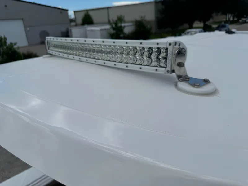 Slide: The Image of Sea Hunt Ultra 275 SE 2019 - 50