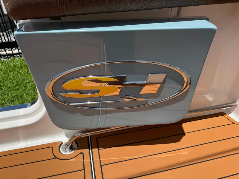 Slide: The Image of Sea Hunt Ultra 275 SE 2019 - 55