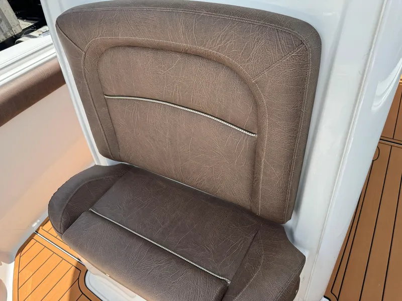 Slide: The Image of Sea Hunt Ultra 275 SE 2019 - 66