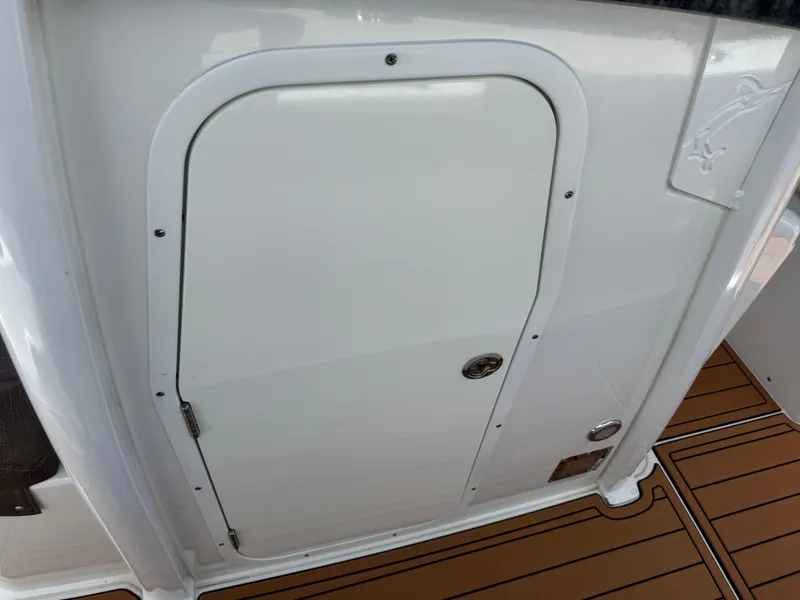 Slide: The Image of Sea Hunt Ultra 275 SE 2019 - 67