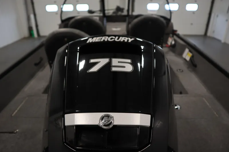 Slide: The Image of Tracker V16 Pro Guide WT 2023 - 53