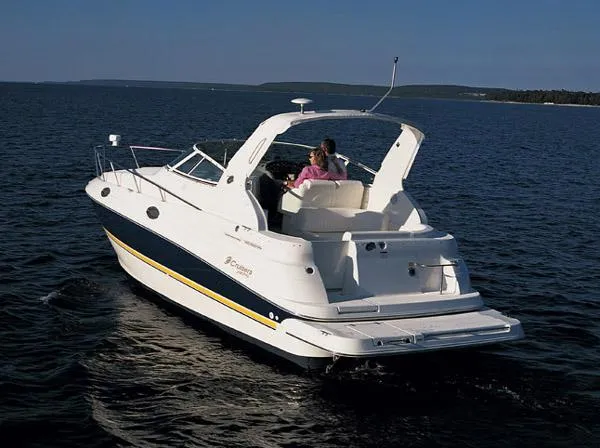 Slide: The Image of Manufacturer Provided Image - 4