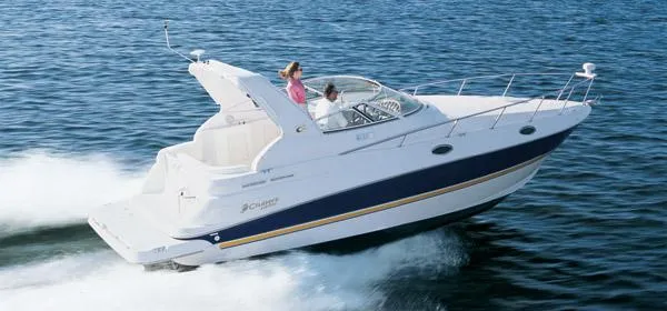 Slide: The Image of Manufacturer Provided Image - 5