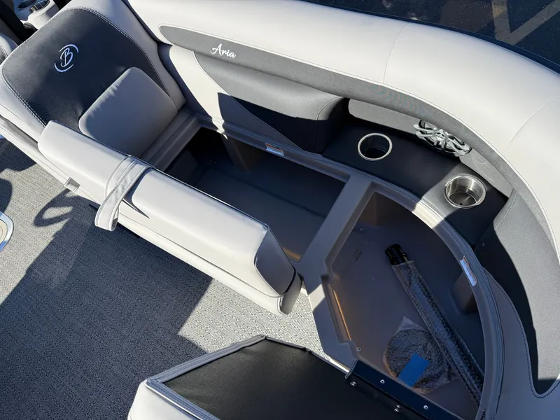 Slide: The Image of Barletta Aria 22 QC 2026 - 12