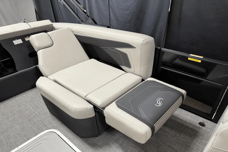 Slide: The Image of Barletta Cabrio 22 U 2026 - 30