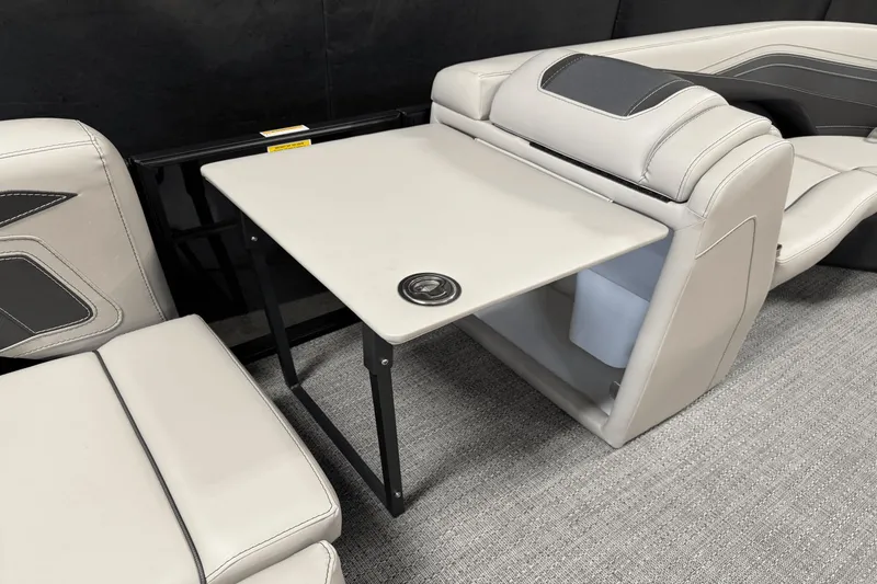 Slide: The Image of Barletta Cabrio 22 U 2026 - 49
