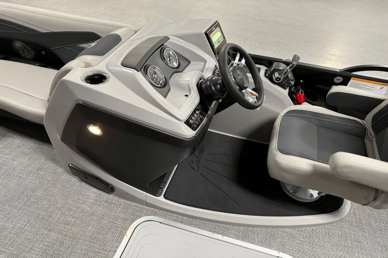 Slide: The Image of Barletta Cabrio 22 U 2026 - 57