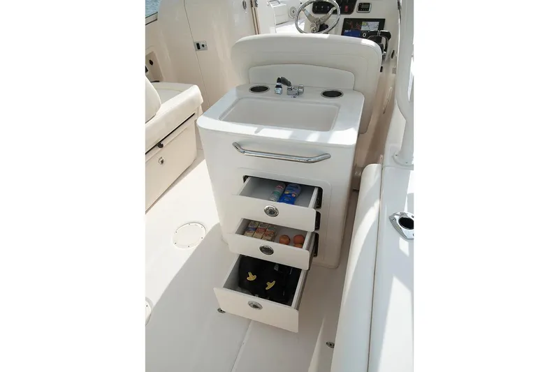 Slide: The Image of Manufacturer Provided Image - 11