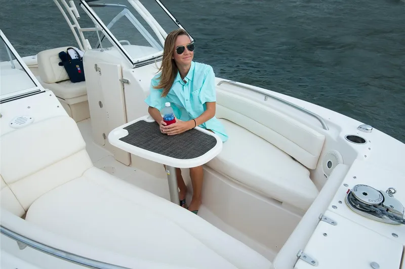 Slide: The Image of Manufacturer Provided Image - 6