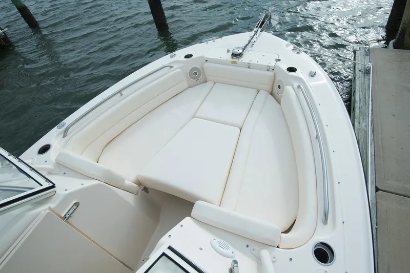 Slide: The Image of Manufacturer Provided Image - 8