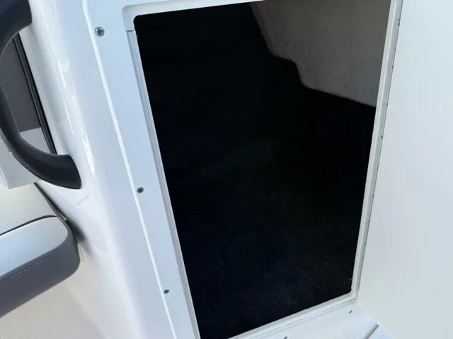 Slide: The Image of Yamaha AR190 2020 - 13