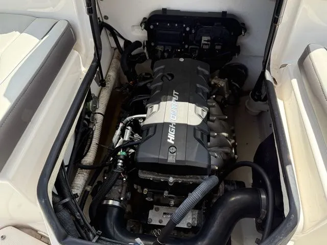 Slide: The Image of Yamaha AR190 2020 - 15