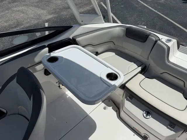 Slide: The Image of Yamaha AR190 2020 - 16