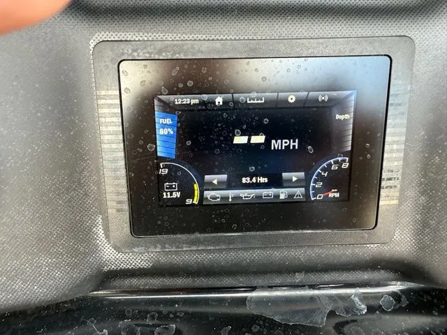 Slide: The Image of Yamaha AR190 2020 - 17