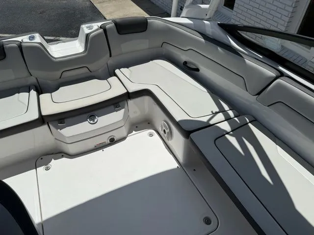 Slide: The Image of Yamaha AR190 2020 - 9