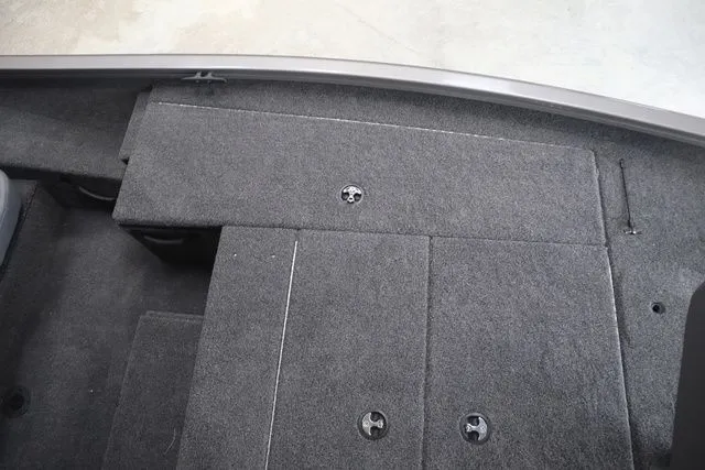 Slide: The Image of Lowe Stinger 175C 2026 - 5