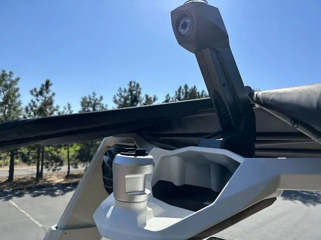 Slide: The Image of Nautique Super Air Nautique G23 2026 - 43