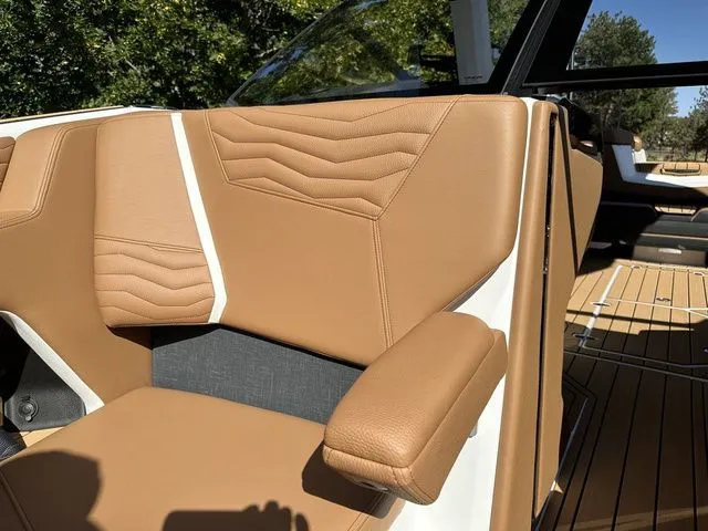 Slide: The Image of Nautique Super Air Nautique G23 2026 - 53