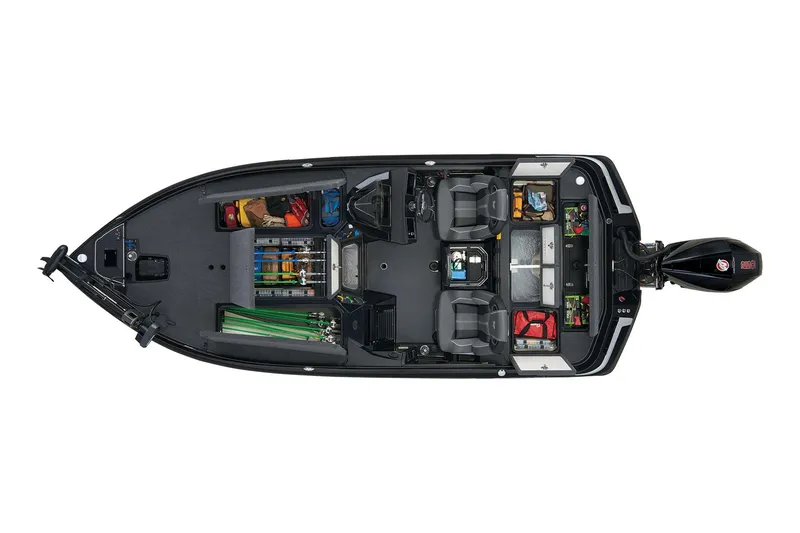 Slide: The Image of Manufacturer Provided Image - 22