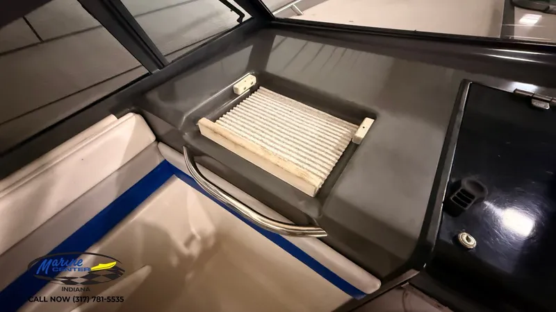 Slide: The Image of Powerquest 230 Conquest 1991 - 11