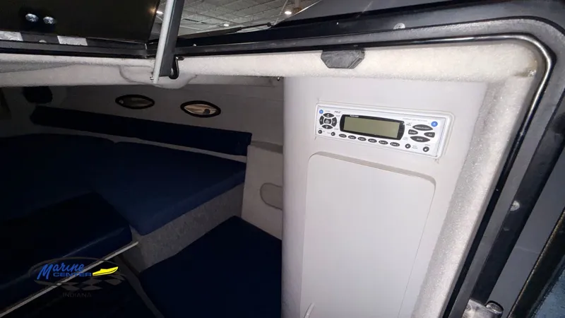 Slide: The Image of Powerquest 230 Conquest 1991 - 3