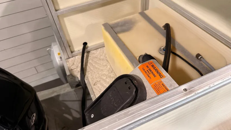 Slide: The Image of Odyssey 200C 2007 - 13