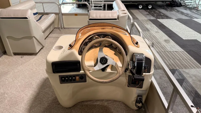 Slide: The Image of Odyssey 200C 2007 - 3