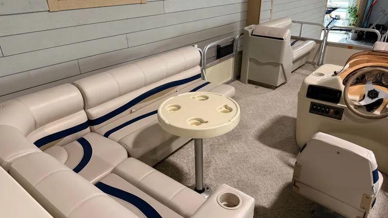 Slide: The Image of Odyssey 200C 2007 - 6