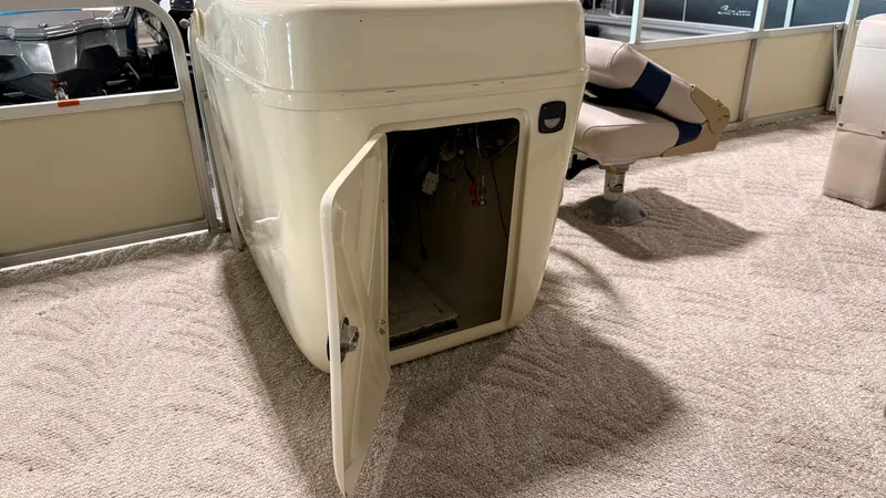 Slide: The Image of Odyssey 200C 2007 - 8