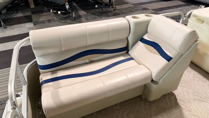 Slide: The Image of Odyssey 200C 2007 - 9