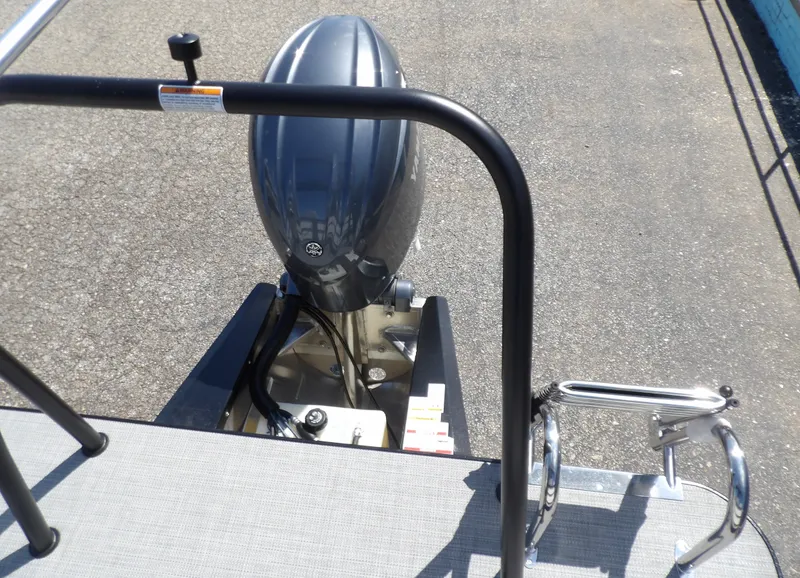 Slide: The Image of Veranda Vista Sport 20 2025 - 18