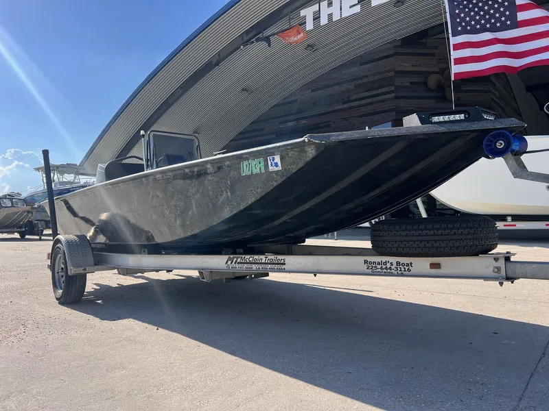 Slide: The Image of Lakesport 1860 2007 - 5